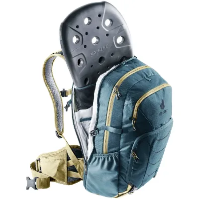 Billede af Deuter Attack 20