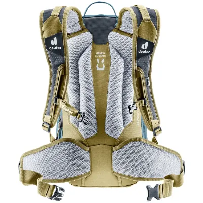 Billede af Deuter Attack 20