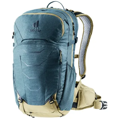 Billede af Deuter Attack 20