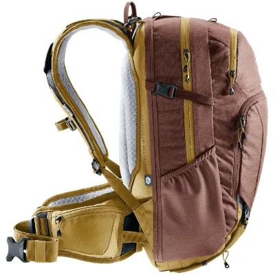Billede af Deuter Attack 18 Sl