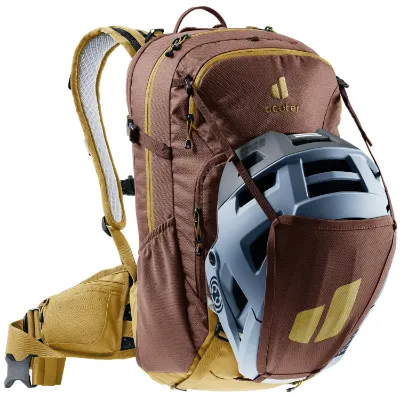 Billede af Deuter Attack 18 Sl
