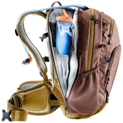 Billede af Deuter Attack 18 Sl