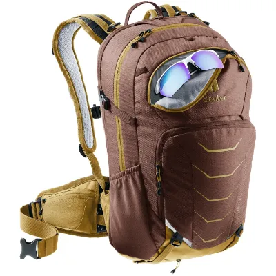 Billede af Deuter Attack 18 Sl