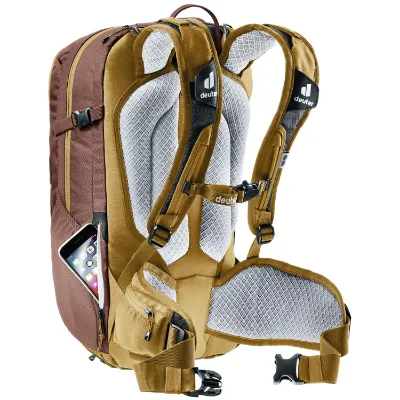Billede af Deuter Attack 18 Sl