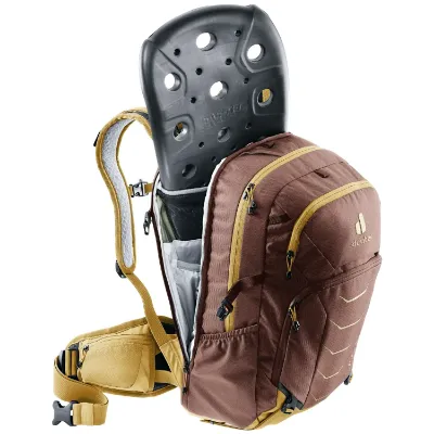 Billede af Deuter Attack 18 Sl