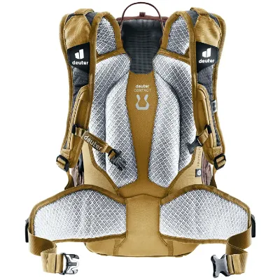 Billede af Deuter Attack 18 Sl