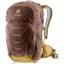 Deuter Attack 18 Sl