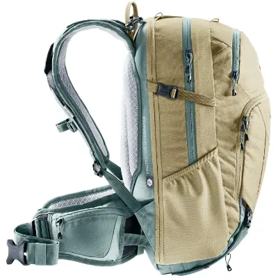Billede af Deuter Attack 18 Sl