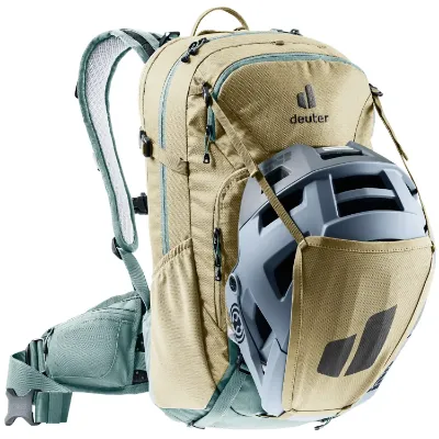 Billede af Deuter Attack 18 Sl