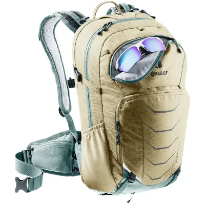 Billede af Deuter Attack 18 Sl