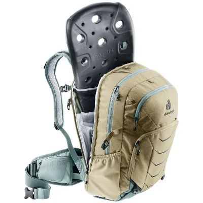 Billede af Deuter Attack 18 Sl