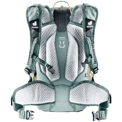 Billede af Deuter Attack 18 Sl