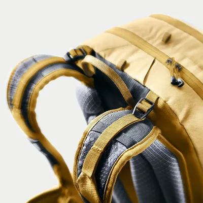 Billede af Deuter Attack 16