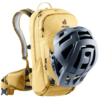 Billede af Deuter Attack 16