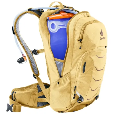Billede af Deuter Attack 16