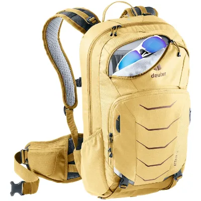 Billede af Deuter Attack 16