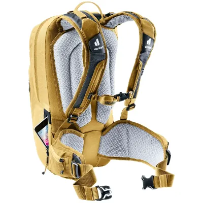 Billede af Deuter Attack 16