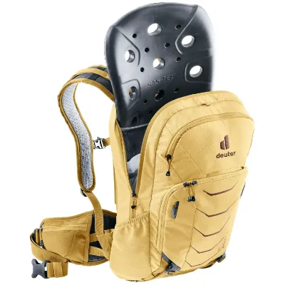 Billede af Deuter Attack 16