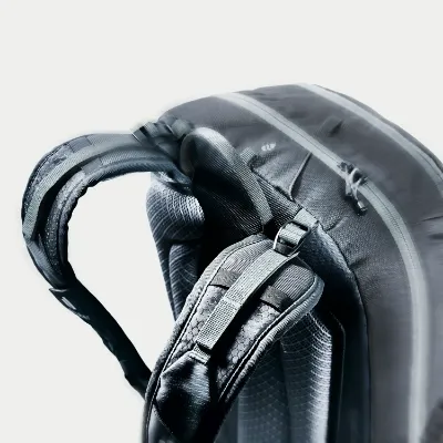 Billede af Deuter Attack 16