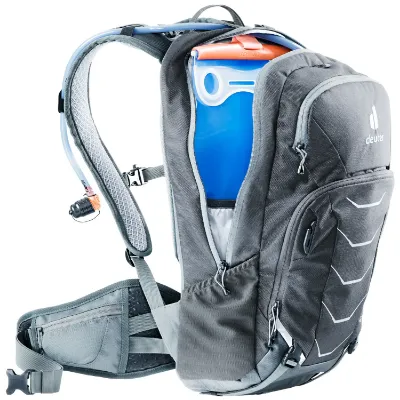 Billede af Deuter Attack 16