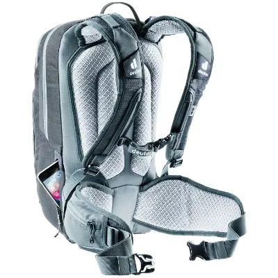 Billede af Deuter Attack 16