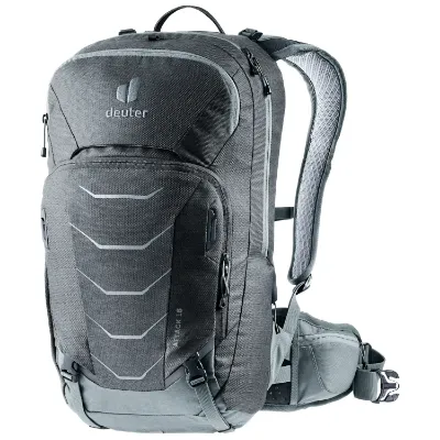 Billede af Deuter Attack 16
