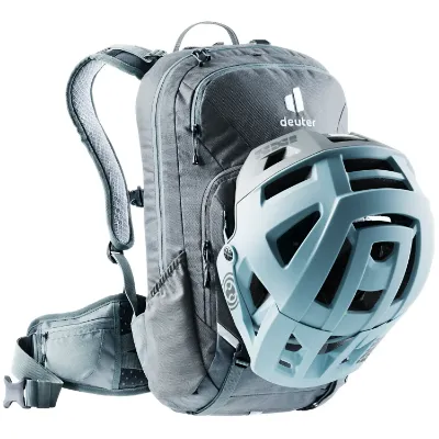Billede af Deuter Attack 16