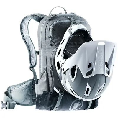 Billede af Deuter Attack 16