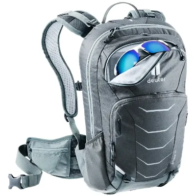 Billede af Deuter Attack 16