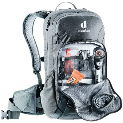 Billede af Deuter Attack 16