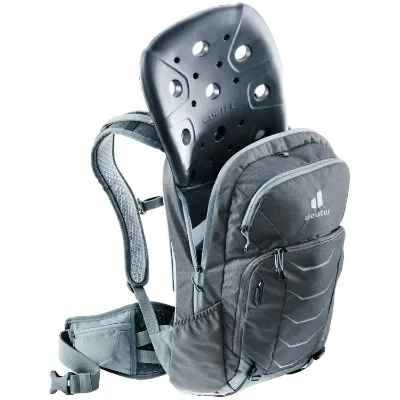 Billede af Deuter Attack 16