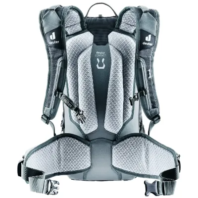 Billede af Deuter Attack 16
