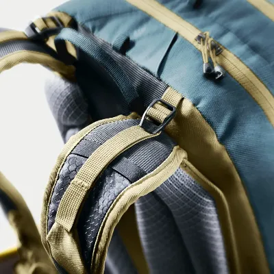 Billede af Deuter Attack 16