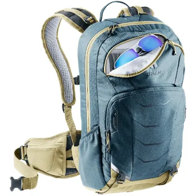 Billede af Deuter Attack 16