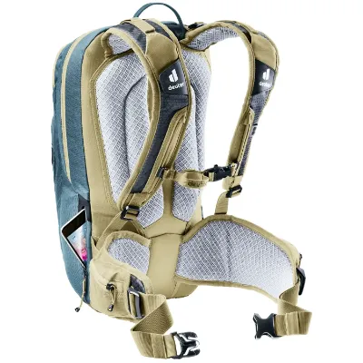 Billede af Deuter Attack 16