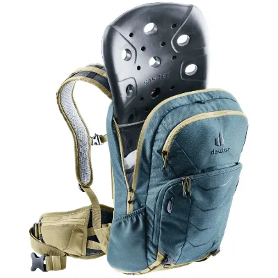 Billede af Deuter Attack 16