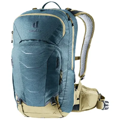 Billede af Deuter Attack 16