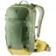Deuter Attack 16