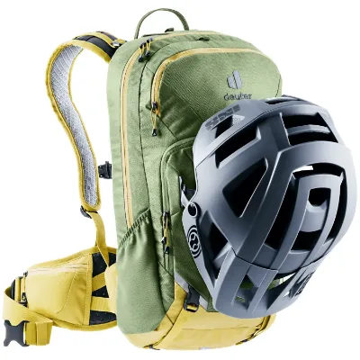Billede af Deuter Attack 16