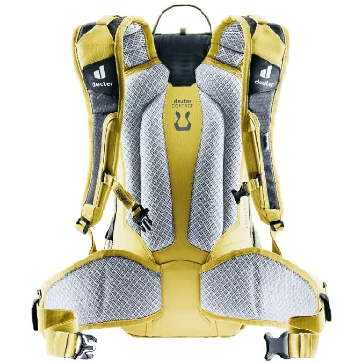 Billede af Deuter Attack 16