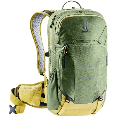 Billede af Deuter Attack 16