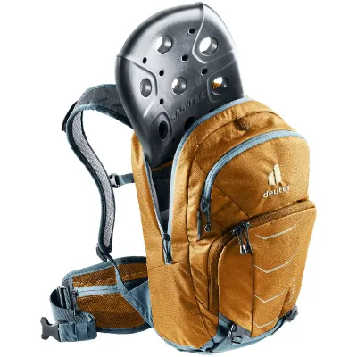 Billede af Deuter Attack 8 Jr