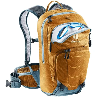Billede af Deuter Attack 8 Jr