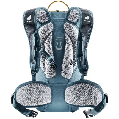 Billede af Deuter Attack 8 Jr
