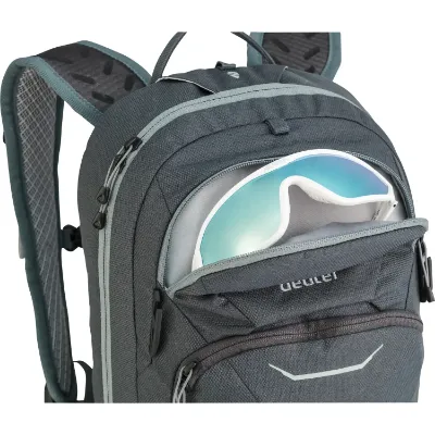 Billede af Deuter Attack 8 Jr