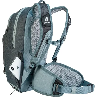 Billede af Deuter Attack 8 Jr