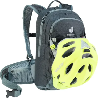 Billede af Deuter Attack 8 Jr