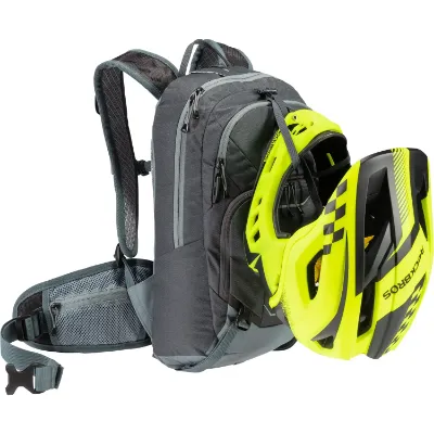 Billede af Deuter Attack 8 Jr