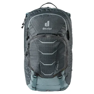Billede af Deuter Attack 8 Jr