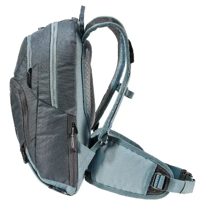 Billede af Deuter Attack 8 Jr